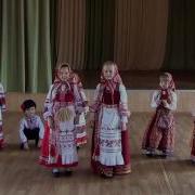 Частушки Подружка Моя Минус