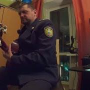 Лёша Закон Я Анархист