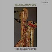 Sonata For Soprano Saxophone And Piano Iv Daniel Schnyder Hansulrich