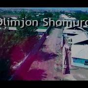 Olimjon Shomurodov Jiydaning Gullaridan