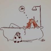 Mylene Farmer C Est