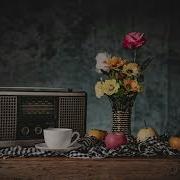 Раъно Рўзиқулова Куйлайди