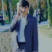 Хусни Бо Ту Скачат