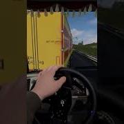 Смешные Моменты На Дороге В Euro Truck Simulator 2 Multiplayer Ets2