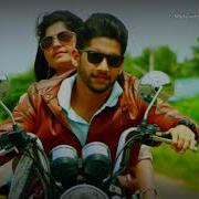 Vellipomaakey Song In 8D Version Saahasam Swaasaga Saagipoo A R