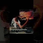 Sevishni O Rgatgan Eding Menga Esingdami