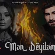 Aysun Hergun Ezan Oldu