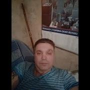 Барин Рано Празднуешь Ты