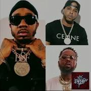 Benny The Butcher 38 Spesh Conway The Machine Steady Mobbin Full Mixtape Hip Hop Mixtapes And Albums