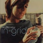In Grid Shock Original Extended 2003