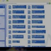 Sandra Everlasting Love Como Gravar Um Cd No Windows Media Player 11