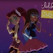 Bff Karaoke Songs