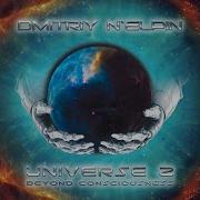 Gravity Original Version Dmitriy N Elpin