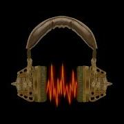 Grand Funk Railroad Instrumental