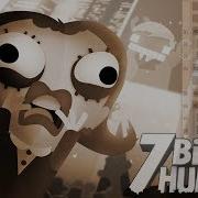 Этот Ужасный Код 7 Billion Humans 2 Прохождение