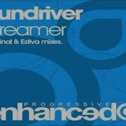 Dreamer Sundriver