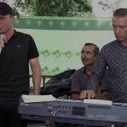 Шавкати Замон Агар Дустат Шавад Душман