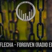 Forgiven Radio Edit