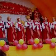 Шумел Камыш Кол Россияночка