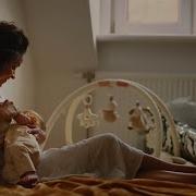 Байер Витамин Kinder Биольеталь Реклама