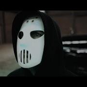 What Happened Angerfist