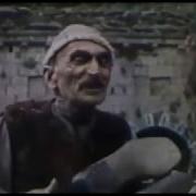 Это Не Сапоги А Музика
