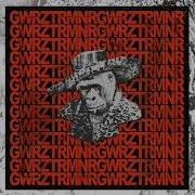 Gwrztrmnr Pimps Games