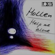 Help Me Alone Marco Dassi Remix Hollen