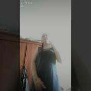 Давай Улетим Расправим Крылья