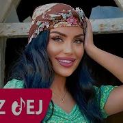 Naz Dej 2023