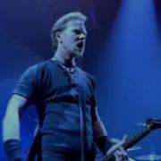 Metallica Live Texas 1997