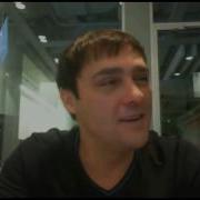 Сектор Газа Шатунов