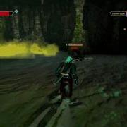 The Witcher 3 Wild Hunt Find Chests Location Kaer Trolde Harbor Skellige