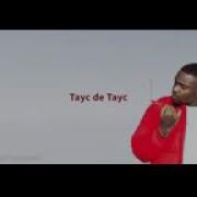 Tayc Comme Une Frère Myriam Touré