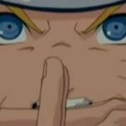 Теневые Клоны Наруто Shadow Clone Naruto