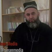 Зан Гапи Шавхарашро Рад Кард