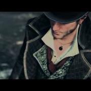 Литерал Assassin S Creed Syndicate