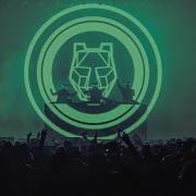 Btsm Id
