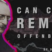 Can Can Dj Prisma Hardstyle Remix