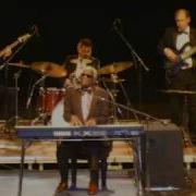 What D I Say Live 1961 Ray Charles