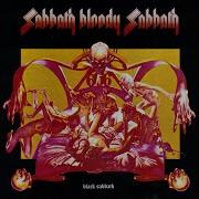 Sabbra Cadabra 2009 Remaster Black Sabbath