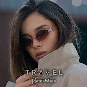 Hamidshax Travel