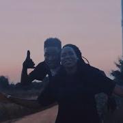 An2 Adi Sparky Kanang Judge Official Music Video An2 Adi Sparky Bass