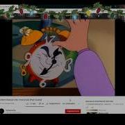 Bonkers Russian Intro Чокнутый High Quality