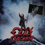 Crucify Ozzy Osbourne