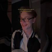 Ой Жду У Себя В Тгк Даня Ку