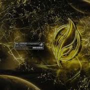 Zak Joshua Electricity Feat Ffion Rebecca