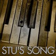 Stu S Song Eclipse
