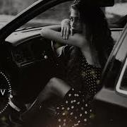 Akmalov Attention