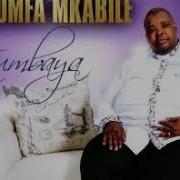 Egetsemane Rev Nkomfa Mkabile Topic